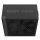 NZXT C850 850W 80 Plus Gold ATX 3.1 PA-8G2BB-EU - 1297909 - zdjęcie 2